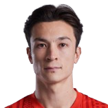 安永佳